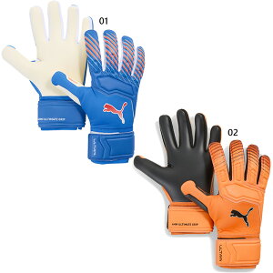 v[} Y fB[X Eg v NC TbJ[ S[L[p[O[u GK ubN  u[   PUMA 042082