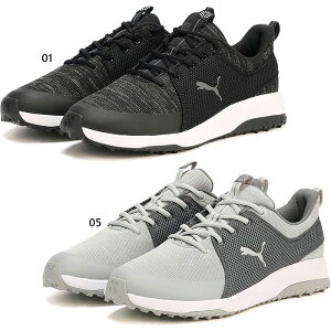 v[}St Y Obv t[W X|[c3.5 XpCNX V[Y St [Jbg X|[c ubN   Puma Golf 376052