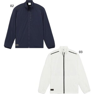 v[}St Y PB tWbv WPbg StEFA gbvX  AEghA JWA zCg  lCr[  Puma Golf 635771