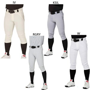 [OX Y fB[X 4D8+PLUS EgnCp[Xgb`pc V[gtBbg 싅EFA {gX zCg  O[ Vo[ DF  Rawlings APP14S01-NN APP14S01NN