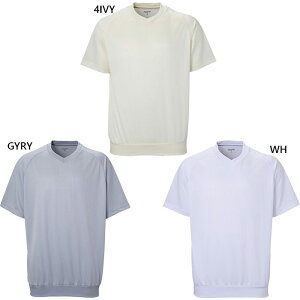 [OX Y fB[X vNeBXgbv 싅EFA gbvX  zCg  O[ DF  Rawlings AOS15S20