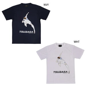 XtB[_ Y fB[X TSUBASA PRA-T TbJ[EFA tbgTEFA gbvX TVc  zCg  lCr[  Sfida SA25TS01