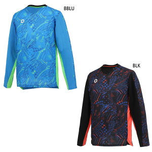 �X�t�B�[�_ �����Y �h���C�^�b�`�v���N�e�B�XL/S�V���c �T�b�J�[�E�F�A �t�b�g�T���E�F�A �g�b�v�X ���� �u���b�N �� �u���[ �� �������� Sfida SA25502