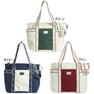 EC\ Y fB[X xA BEAR g[gobO ejXobO  lCr[ O[   Wilson WR80480010 WR80480020 WR80480030