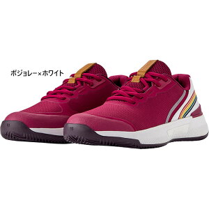 EC\ fB[X Cg[O v INTRIGUE PRO ejXV[Y IjR[g [Jbg zCg   Wilson WRS337500U