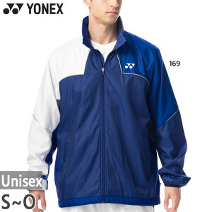 y12{ח\񏤕iz lbNX Y fB[X ntEBhEH[}[Vc EChu[J[ gbvX h   ejX oh~g u[   YONEX 70095