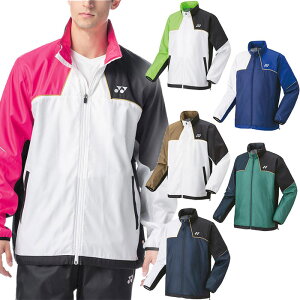 lbNX Y fB[X ntEBhEH[}[Vc EChu[J[ gbvX h   ejX oh~g zCg  u[  O[ S[h   YON