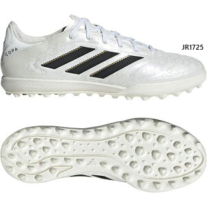 AfB_X Y Rp sA 3 [O III LEAGUE TF TbJ[V[Y g[jOV[Y gV[ ^[t tbgT ubN   adidas JR1725