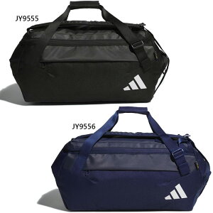 50L �A�f�B�_�X �����Y ���f�B�[�X �C�[�s�[�G�X �_�b�t���o�b�O 35 �{�X�g���o�b�O �X�|�[�c�o�b�O ���s ���� �T�b�J�[ �u���b�N �� �u���[ �� �������� adidas DL599