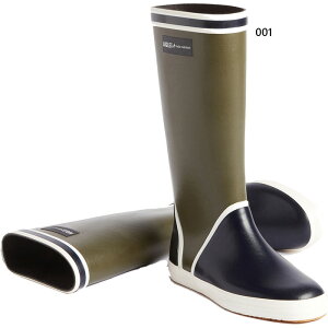 G[O Y fB[X 171 }t_B o[u[c Cu[c JWAV[Y h C  AIGLE ZZHND02