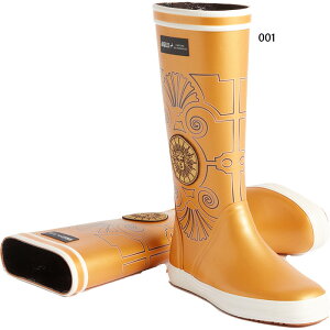 G[O Y fB[X 171 xTC o[u[c Cu[c JWAV[Y h C  AIGLE ZZHND03