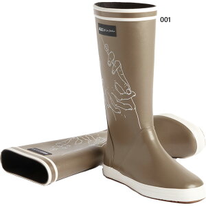 G[O Y fB[X 171 hC o[u[c Cu[c JWAV[Y h C  AIGLE ZZHND08