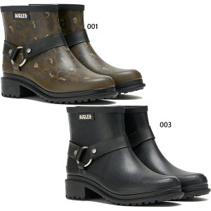 G[O fB[X G[O}J_ o[u[c Cu[c JWAV[Y C h  AIGLE ZZFND72