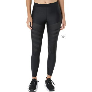 �A�V�b�N�X ���f�B�[�X ���[�V�����}�b�X���T�|�[�g MOTION MUSCLE SUPPORT �X�^�r���e�B�^�C�c+ �����j���O �g���[�j���O �{�g���X �}���\�� �u���b�N �� �������� asics 2012D208