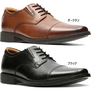 N[NX Y eBfLbv Tilden Cap rWlXV[Y hXV[Y vC Xg[g`bv {v ubN   Clarks 26110309