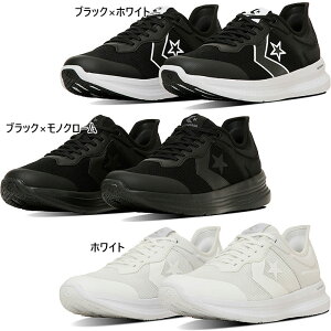 Ro[X Y fB[X fCX^[ Xbg XCh DAYSTAR SLIT SLIDE jOV[Y WMO Xj[J[ V[Y RC ubN   CONVERSE 33600151 33600152