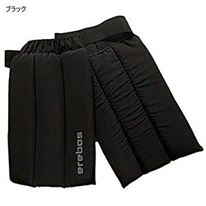 �G���{�X �����Y ���f�B�[�X GK�p�b�h �T�b�J�[�p�i �S�[���L�[�p�[ �� �g���[�j���O �u���b�N �� �������� erebos 5000001