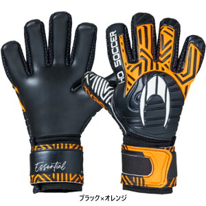 GC`I[TbJ[ Y fB[X WjA ^C GbZV V2 TbJ[ S[L[p[O[u GK Gg[f ubN   HO SOCCER 52.0328