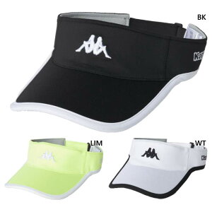 �J�b�p ���f�B�[�X �x�[�V�b�N���S�o�C�U�[ �S���t�p�i �X�q �z���C�g �� �u���b�N �� �O���[�� �� �������� Kappa 644921