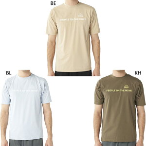 Jbp Y TVc tBbglX g[jOEFA gbvX u[  x[W J[L  Kappa 215351