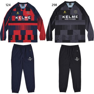 P Y fB[X RgXg sXeX[c TbJ[EFA tbgTEFA gbvX {gX O[ lCr[ DF  KELME KC25F308