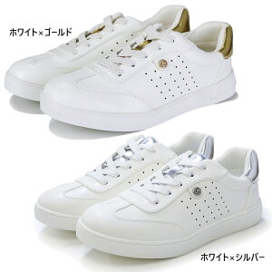 �}�C�P�� �R�[�X ���f�B�[�X �W���j�A �W�F�� �X�R�b�e�B JEM SCOTTY �X�j�[�J�[ �V���[�Y �R�C �z���C�g �� �������� MICHAEL KORS MK2284101 MK2284102