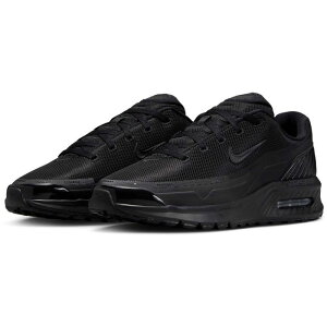 iCL Y GA }bNX rA AIR MAX BIA Xj[J[ V[Y RC [Jbg ubN   NIKE IF2624