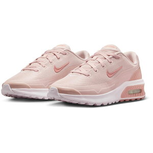 �i�C�L ���f�B�[�X �G�A �}�b�N�X BIA �X�j�[�J�[ �V���[�Y �R�C ���[�J�b�g �O���[ �u���[ ���b�h �u���E�� �� �� ���F �D�F �������� NIKE IF2628