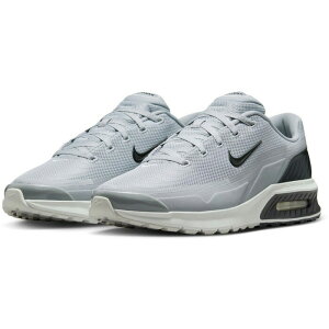 iCL Y GA }bNX rA AIR MAX BIA Xj[J[ V[Y RC [Jbg O[ DF  NIKE IF2624