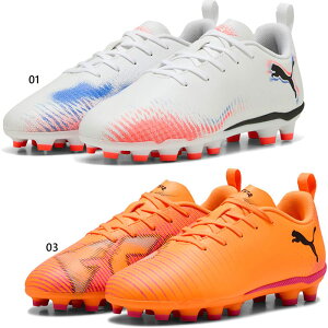 v[} WjA LbY t[`[ 8 vC HG/AG + TbJ[V[Y XpCN Œ莮 ły lH zCg  ubN   PUMA 108624