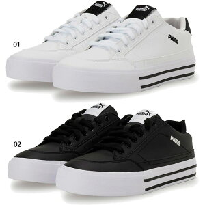 v[} Y fB[X R[g NVbN oN SL Xj[J[ V[Y RC [Jbg JWA zCg  ubN   PUMA 400274