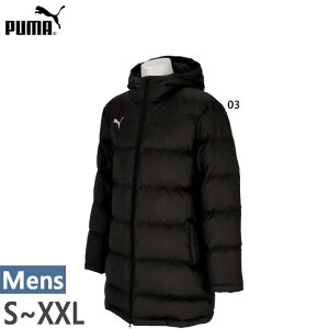 y12{ח\񏤕iz v[} Y `[[K TEAMLIGA ~h_ER[g _EWPbg  AE^[ t[ht tWbv ubN   PUMA 657738