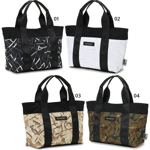 5L v[}St Y fB[X I J AOP Ehg[gobO Stpi obO  zCg  ubN  J[L  Puma Golf 092504