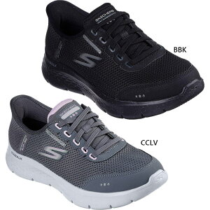 ܂ 4E Ch L XPb`[Y fB[X XbvCY S[EH[N tbNX Xj[J[ V[Y RC nYt[V[Y ubN  O[ DF  SKECH