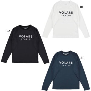 XpbcBI Y fB[X PIPPO {[J[gv o[{[EFA gbvX  zCg  ubN  lCr[  Spazio VS0042 VS-0042