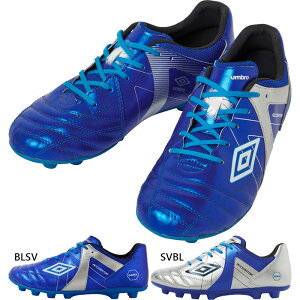 �A���u�� �W���j�A �L�b�Y �A�N�Z���C�^�[ �K�C�i RB JR WIDE +GAINA HG �T�b�J�[�V���[�Y �Œ�X�p�C�N �u���[ �� �V���o�[ �������� UMBRO UF5FCSB3J