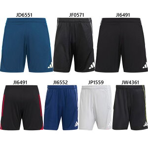 �A�f�B�_�X �����Y �e�B�� TIRO 25 �R���y�e�B�V���� �V���[�c �T�b�J�[�E�F�A �t�b�g�T���E�F�A �{�g���X �V���[�g�p���c �u���b�N �� �O���[ �l�C�r�[ �D�F �������� adidas KVK59