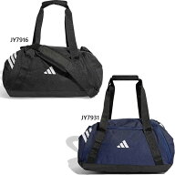 約31L アディダス メンズ レディース ティロ ダッフルバッグ TIRO DUFFLE BAG SMALL ボストンバッグ スポ…