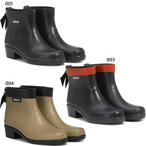 G[O fB[X ~J {beB o[u[c JWAV[Y h Cu[c  AIGLE ZZFNB28