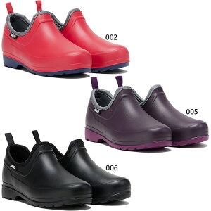 G[O fB[X ^fvX2 NbO JWAV[Y h N[YhNbOV[Y K[fjO lCr[  AIGLE ZZFNB59