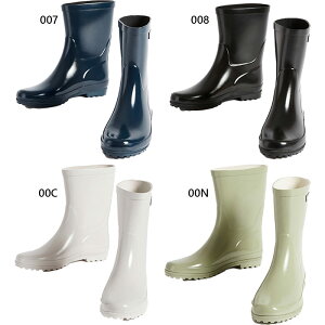 G[O fB[X GIT {beB o[u[c V[Y Cu[c ~h ubN   AIGLE ZZFS057