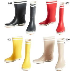 G[O fB[X }EB o[u[c JWAV[Y Cu[c C ~h  AIGLE ZZFNA63