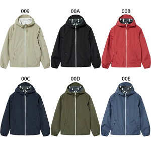 �G�[�O�� �����Y ���f�B�[�X RainPack �����h�� �t�[�f�b�h�W���P�b�g �E�C���h�u���[�J�[ �g�b�v�X �h�� �h�� �A�E�g�h�A �������� AIGLE ZBHBH08