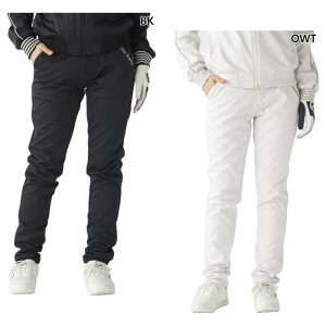 �T�C�Y�FL �t�B�� �S���t ���f�B�[�X �L���g�{���f�B���O�p���c �S���t�E�F�A �{�g���X �����O�p���c �z���C�g �� �������� FILA GOLF 795307