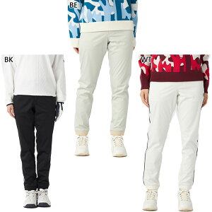 tB St fB[X Cg{fBOpc StEFA {gX Opc zCg  ubN  x[W  FILA GOLF 795317