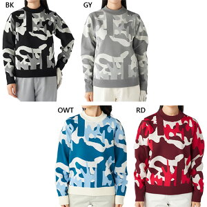 tB St fB[X yʃjbgZ[^[ StEFA gbvX  zCg  ubN  O[ bh  DF  FILA GOLF 795761