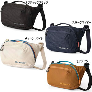 ��3L �O���S���[ �����Y ���f�B�[�X �i�m �V�����_�[�o�b�O NANO SHOULDER BAG �A�E�g�h�A ���|�� �� �z���C�g �� �u���b�N �� �l�C�r�[ �u���E�� ���F �������� GREGORY 1530608885 1530609974 153060A545 153060A