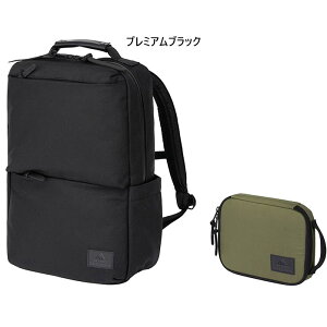 14L �O���S���[ �����Y ���f�B�[�X �J�o�[�g�~�b�V�����f�C�X���� COVERT MISSION DAY SLIM V4 �����b�N�T�b�N �f�C�p�b�N �o�b�N�p�b�N �o�b�O �� �u���b�N �� �������� GREGORY 1482398984