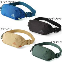 楽天市場】ボディバッグ グレゴリー（カラーグリーン）（バッグ・小物 