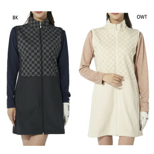 TCYFL }N[ fB[X s[XxXg StEFA gbvX UVJbg Xgb` ۉ ubN   marie claire 734424